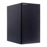 Персональный компьютер Raskat Standart300108465 (Core i3, 10100, 3.6 ГГц, 16 Гб, SSD)