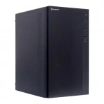 Персональный компьютер Raskat Standart700108488 (Core i7, 10700, 2.9 ГГц, 32 Гб, SSD)