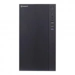 Персональный компьютер Raskat Standart700108488 (Core i7, 10700, 2.9 ГГц, 32 Гб, SSD)