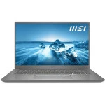 Ноутбук MSI Prestige 15 A12UD-225RU 9S7-16S822-225 (15.6 ", FHD 1920x1080 (16:9), Intel, Core i7, 16 Гб, SSD, 1 ТБ, nVidia GeForce RTX 3050 Ti)