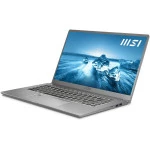 Ноутбук MSI Prestige 15 A12UD-225RU 9S7-16S822-225 (15.6 ", FHD 1920x1080 (16:9), Intel, Core i7, 16 Гб, SSD, 1 ТБ, nVidia GeForce RTX 3050 Ti)