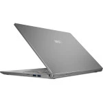 Ноутбук MSI Prestige 15 A12UD-225RU 9S7-16S822-225 (15.6 ", FHD 1920x1080 (16:9), Intel, Core i7, 16 Гб, SSD, 1 ТБ, nVidia GeForce RTX 3050 Ti)