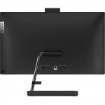 Моноблок Lenovo IdeaCentre AIO 3 24ITL6 F0G000B5RU (23.8 ", Intel, Core i3, 1115G4, 3.0 ГГц, 4 Гб, HDD, 1 Тб)