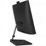 Моноблок Lenovo IdeaCentre AIO 3 24ITL6 F0G000B5RU (23.8 ", Intel, Core i3, 1115G4, 3.0 ГГц, 4 Гб, HDD, 1 Тб)