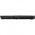Ноутбук Asus TUF Gaming F15 FX506HE-HN012 90NR0704-M02050 (15.6 ", FHD 1920x1080 (16:9), Intel, Core i5, 16 Гб, SSD, 512 ГБ, nVidia GeForce RTX 3050 Ti)