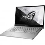 Ноутбук Asus ROG Zephyrus G14 GA401QE-HZ101T 90NR05R5-M04260 (14 ", FHD 1920x1080 (16:9), AMD, Ryzen 7, 16 Гб, SSD, 512 ГБ, nVidia GeForce RTX 3050 Ti)