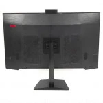 Моноблок NERPA SAIMAA I522-26622 (27 ", Intel, Core i5, 11400, 2.6 ГГц, 16 Гб, SSD, 500 Гб)