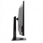 Моноблок NERPA SAIMAA I522-26622 (27 ", Intel, Core i5, 11400, 2.6 ГГц, 16 Гб, SSD, 500 Гб)