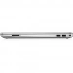 Ноутбук HP 15-dw3139nia 48M24EA (15.6 ", FHD 1920x1080 (16:9), Intel, Core i5, 8 Гб, SSD, 512 ГБ, Intel UHD Graphics)