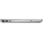 Ноутбук HP 15-dw3139nia 48M24EA (15.6 ", FHD 1920x1080 (16:9), Intel, Core i5, 8 Гб, SSD, 512 ГБ, Intel UHD Graphics)