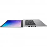 Ноутбук Asus E410MA-BV1841W 90NB0Q12-M006F0 14 ", HD 1366x768 (16:9), Intel, Pentium, 4 Гб, 128 ГБ, Intel HD Graphics, Windows 11 Home