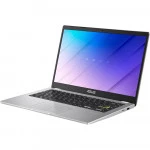 Ноутбук Asus E410MA-BV1841W 90NB0Q12-M006F0 14 ", HD 1366x768 (16:9), Intel, Pentium, 4 Гб, 128 ГБ, Intel HD Graphics, Windows 11 Home