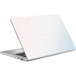 Ноутбук Asus E410MA-BV1841W 90NB0Q12-M006F0 14 ", HD 1366x768 (16:9), Intel, Pentium, 4 Гб, 128 ГБ, Intel HD Graphics, Windows 11 Home