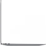 Ноутбук Apple MacBook Air 13 2020 MGN63ZP/A (13.3 ", WQXGA 2560x1600 (16:10), Apple, Apple M1 series, 8 Гб, SSD, 256 ГБ, Apple M1 7-Core)