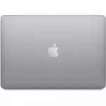 Ноутбук Apple MacBook Air 13 2020 MGN63ZP/A (13.3 ", WQXGA 2560x1600 (16:10), Apple, Apple M1 series, 8 Гб, SSD, 256 ГБ, Apple M1 7-Core)