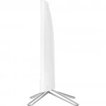 Моноблок HP All-in-One 24-df1077ur 60K87EA (23.8 ", Intel, Core i3, 1115G4, 3.0 ГГц, 8 Гб, SSD, 256 Гб)