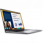 Ноутбук Dell Vostro 5620 210-BDBL-2 (16 ", WUXGA 1920x1200 (16:10), Intel, Core i7, 16 Гб, SSD, 512 ГБ, nVidia GeForce MX570)