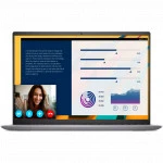 Ноутбук Dell Vostro 5620 210-BDBL-2 (16 ", WUXGA 1920x1200 (16:10), Intel, Core i7, 16 Гб, SSD, 512 ГБ, nVidia GeForce MX570)