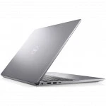 Ноутбук Dell Vostro 5620 210-BDBL-2 (16 ", WUXGA 1920x1200 (16:10), Intel, Core i7, 16 Гб, SSD, 512 ГБ, nVidia GeForce MX570)
