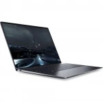 Ноутбук Dell XPS 13 Plus 9320 210-BDVD-3 (13.4 ", 4K Ultra HD + 3840x2400 (16:10), Intel, Core i7, 16 Гб, SSD, 1 ТБ, Intel Iris Xe Graphics)