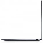 Ноутбук Dell XPS 13 Plus 9320 210-BDVD-3 (13.4 ", 4K Ultra HD + 3840x2400 (16:10), Intel, Core i7, 16 Гб, SSD, 1 ТБ, Intel Iris Xe Graphics)