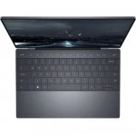 Ноутбук Dell XPS 13 Plus 9320 210-BDVD-3 (13.4 ", 4K Ultra HD + 3840x2400 (16:10), Intel, Core i7, 16 Гб, SSD, 1 ТБ, Intel Iris Xe Graphics)