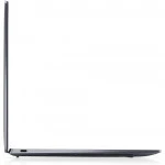 Ноутбук Dell XPS 13 Plus 9320 210-BDVD-3 (13.4 ", 4K Ultra HD + 3840x2400 (16:10), Intel, Core i7, 16 Гб, SSD, 1 ТБ, Intel Iris Xe Graphics)