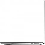 Ноутбук Dell XPS 15 9520 210-BDVF-3 (15.6 ", 3.5K 3456x2160 (16:10), Intel, Core i9, 32 Гб, SSD, 1 ТБ, nVidia GeForce RTX 3050 Ti)