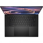 Ноутбук Dell XPS 15 9520 210-BDVF-3 (15.6 ", 3.5K 3456x2160 (16:10), Intel, Core i9, 32 Гб, SSD, 1 ТБ, nVidia GeForce RTX 3050 Ti)
