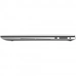Ноутбук Dell XPS 15 9520 210-BDVF-3 (15.6 ", 3.5K 3456x2160 (16:10), Intel, Core i9, 32 Гб, SSD, 1 ТБ, nVidia GeForce RTX 3050 Ti)