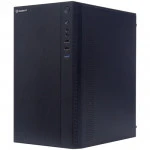 Персональный компьютер Raskat Standart500108485 (Core i5, 12400, 2.5 ГГц, 32 Гб, HDD и SSD)