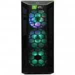 Персональный компьютер Raskat Strike520109443 (Core i5, 12600K, 2.8 ГГц, 32 Гб, HDD и SSD)