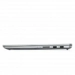 Ноутбук Lenovo IdeaPad 5 Pro 16ACH6 82L500S2RE (16 ", WQXGA 2560x1600 (16:10), AMD, Ryzen 5, 16 Гб, SSD, 512 ГБ, AMD Radeon Graphics)