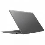 Ноутбук Lenovo IdeaPad 3 15ABA7 82RN00BFRK (15.6 ", FHD 1920x1080 (16:9), AMD, Ryzen 5, 8 Гб, SSD, 512 ГБ, AMD Radeon RX Vega)