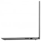 Ноутбук Lenovo 15ITL6 82H802NJRK (15.6 ", FHD 1920x1080 (16:9), Intel, Core i3, 8 Гб, SSD, 256 ГБ, Intel UHD Graphics)