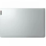 Ноутбук Lenovo 15IAU7 82RK00J5RK (15.6 ", FHD 1920x1080 (16:9), Intel, Core i5, 8 Гб, SSD, 256 ГБ, Intel Iris Xe Graphics)