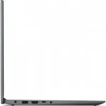 Ноутбук Lenovo IdeaPad 3 15IAU7 82RK00EYRK (15.6 ", FHD 1920x1080 (16:9), Intel, Core i3, 8 Гб, SSD, 512 ГБ, Intel UHD Graphics)