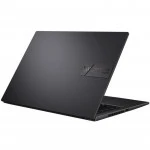 Ноутбук Asus K3402ZA 90NB0WE2-M005C0 (14 ", WQXGA+ 2880x1800 (16:10), Intel, Core i5, 8 Гб, SSD, 512 ГБ, Intel Iris Xe Graphics)