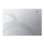 Ноутбук Acer Aspire Lite AL16-52P NX.J5RER.002 (16 ", WUXGA 1920x1200 (16:10), Intel, Core i3, 8 Гб, SSD, 512 ГБ, Intel UHD Graphics)