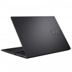 Ноутбук Asus K3402ZA 90NB0WE2-M005C0 (14 ", WQXGA+ 2880x1800 (16:10), Intel, Core i5, 8 Гб, SSD, 512 ГБ, Intel Iris Xe Graphics)