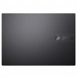 Ноутбук Asus K3402ZA 90NB0WE2-M005C0 (14 ", WQXGA+ 2880x1800 (16:10), Intel, Core i5, 8 Гб, SSD, 512 ГБ, Intel Iris Xe Graphics)