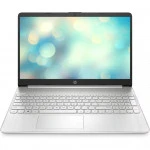 Ноутбук HP 15s-eq2172nw 597A7EA (15.6 ", FHD 1920x1080 (16:9), AMD, Ryzen 3, 16 Гб, SSD, 512 ГБ, AMD Radeon Vega)