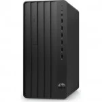 Персональный компьютер HP Pro 290 G9 6B2Q6EA (Core i7, 12700, 2.1 ГГц, 8 Гб, DDR4-2933, SSD, Windows 11 Pro)