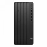 Персональный компьютер HP Pro 290 G9 6B2Q6EA (Core i7, 12700, 2.1 ГГц, 8 Гб, DDR4-2933, SSD, Windows 11 Pro)