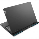 Ноутбук Lenovo IP3 Gaming 82SA00DLRK (16 ", WUXGA 1920x1200 (16:10), Intel, Core i7, 16 Гб, SSD, 1 ТБ, nVidia GeForce RTX 3060)