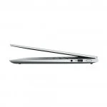 Ноутбук Lenovo Yoga Slim 7 Pro 82UT003RRU (14 ", WQXGA+ 2880x1800 (16:10), Intel, Core i5, 16 Гб, SSD, 512 ГБ, Intel Iris Xe Graphics)