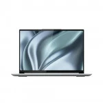 Ноутбук Lenovo Yoga Slim 7 Pro 82UT003RRU (14 ", WQXGA+ 2880x1800 (16:10), Intel, Core i5, 16 Гб, SSD, 512 ГБ, Intel Iris Xe Graphics)