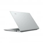 Ноутбук Lenovo Yoga Slim 7 Pro 82UT003RRU (14 ", WQXGA+ 2880x1800 (16:10), Intel, Core i5, 16 Гб, SSD, 512 ГБ, Intel Iris Xe Graphics)