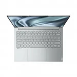 Ноутбук Lenovo Yoga Slim 7 Pro 82UT003RRU (14 ", WQXGA+ 2880x1800 (16:10), Intel, Core i5, 16 Гб, SSD, 512 ГБ, Intel Iris Xe Graphics)