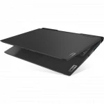 Ноутбук Lenovo IP3 Gaming 82SA00DERK (16 ", WUXGA 1920x1200 (16:10), Intel, Core i5, 8 Гб, SSD, 512 ГБ, nVidia GeForce RTX 3050 Ti)